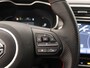 MG MG ZS EV Standard Range 51kWh Comfort | Navi | Camera | CarPlay | Led Koplampen | Stoelverwarming | Adaptive Cruise Control |