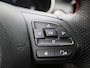 MG MG ZS EV Standard Range 51kWh Comfort | Navi | Camera | CarPlay | Led Koplampen | Stoelverwarming | Adaptive Cruise Control |