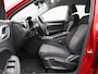MG MG ZS EV Standard Range 51kWh Comfort | Navi | Camera | CarPlay | Led Koplampen | Stoelverwarming | Adaptive Cruise Control |