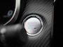 MG MG ZS EV Standard Range 51kWh Comfort | Navi | Camera | CarPlay | Led Koplampen | Stoelverwarming | Adaptive Cruise Control |