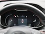 MG MG ZS EV Standard Range 51kWh Comfort | Navi | Camera | CarPlay | Led Koplampen | Stoelverwarming | Adaptive Cruise Control |