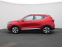 MG MG ZS EV Standard Range 51kWh Comfort | Navi | Camera | CarPlay | Led Koplampen | Stoelverwarming | Adaptive Cruise Control |