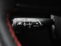 MG MG ZS EV Standard Range 51kWh Comfort | Navi | Camera | CarPlay | Led Koplampen | Stoelverwarming | Adaptive Cruise Control |