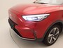 MG MG ZS EV Standard Range 51kWh Comfort | Navi | Camera | CarPlay | Led Koplampen | Stoelverwarming | Adaptive Cruise Control |