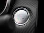 MG MG ZS EV Standard Range 51kWh Comfort | Navi | Camera | CarPlay | Led Koplampen | Stoelverwarming | Adaptive Cruise Control |