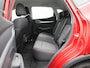 MG MG ZS EV Standard Range 51kWh Comfort | Navi | Camera | CarPlay | Led Koplampen | Stoelverwarming | Adaptive Cruise Control |