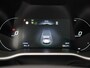 MG MG ZS EV Standard Range 51kWh Comfort | Navi | Camera | CarPlay | Led Koplampen | Stoelverwarming | Adaptive Cruise Control |