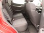 MG MG ZS EV Standard Range 51kWh Comfort | Navi | Camera | CarPlay | Led Koplampen | Stoelverwarming | Adaptive Cruise Control |