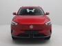 MG MG ZS EV Standard Range 51kWh Comfort | Navi | Camera | CarPlay | Led Koplampen | Stoelverwarming | Adaptive Cruise Control |