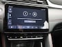 MG MG ZS EV Standard Range 51kWh Comfort | Navi | Camera | CarPlay | Led Koplampen | Stoelverwarming | Adaptive Cruise Control |
