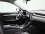 MG MG ZS EV Standard Range 51kWh Comfort | Navi | Camera | CarPlay | Led Koplampen | Stoelverwarming | Adaptive Cruise Control |
