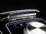 MG MG ZS EV Standard Range 51kWh Comfort | Navi | Camera | CarPlay | Led Koplampen | Stoelverwarming | Adaptive Cruise Control |