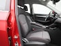MG MG ZS EV Standard Range 51kWh Comfort | Navi | Camera | CarPlay | Led Koplampen | Stoelverwarming | Adaptive Cruise Control |