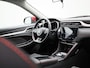 MG MG ZS EV Standard Range 51kWh Comfort | Navi | Camera | CarPlay | Led Koplampen | Stoelverwarming | Adaptive Cruise Control |