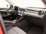 MG MG ZS EV Standard Range 51kWh Comfort | Navi | Camera | CarPlay | Led Koplampen | Stoelverwarming | Adaptive Cruise Control |