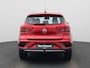 MG MG ZS EV Standard Range 51kWh Comfort | Navi | Camera | CarPlay | Led Koplampen | Stoelverwarming | Adaptive Cruise Control |
