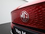 MG MG ZS EV Standard Range 51kWh Comfort | Navi | Camera | CarPlay | Led Koplampen | Stoelverwarming | Adaptive Cruise Control |