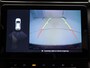 MG MG ZS EV Standard Range 51kWh Comfort | Navi | Camera | CarPlay | Led Koplampen | Stoelverwarming | Adaptive Cruise Control |