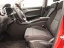 MG MG ZS EV Standard Range 51kWh Comfort | Navi | Camera | CarPlay | Led Koplampen | Stoelverwarming | Adaptive Cruise Control |