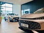 MG MG ZS EV Standard Range 51kWh Comfort | Navi | Camera | CarPlay | Led Koplampen | Stoelverwarming | Adaptive Cruise Control |