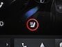 MG MG ZS EV Standard Range 51kWh Comfort | Navi | Camera | CarPlay | Led Koplampen | Stoelverwarming | Adaptive Cruise Control |