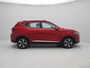 MG MG ZS EV Standard Range 51kWh Comfort | Navi | Camera | CarPlay | Led Koplampen | Stoelverwarming | Adaptive Cruise Control |