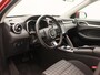MG MG ZS EV Standard Range 51kWh Comfort | Navi | Camera | CarPlay | Led Koplampen | Stoelverwarming | Adaptive Cruise Control |