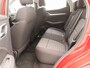 MG MG ZS EV Standard Range 51kWh Comfort | Navi | Camera | CarPlay | Led Koplampen | Stoelverwarming | Adaptive Cruise Control |