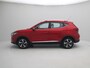 MG MG ZS EV Standard Range 51kWh Comfort | Navi | Camera | CarPlay | Led Koplampen | Stoelverwarming | Adaptive Cruise Control |