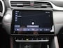 MG MG ZS EV Standard Range 51kWh Comfort | Navi | Camera | CarPlay | Led Koplampen | Stoelverwarming | Adaptive Cruise Control |