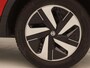 MG MG ZS EV Standard Range 51kWh Comfort | Navi | Camera | CarPlay | Led Koplampen | Stoelverwarming | Adaptive Cruise Control |