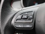 MG MG ZS EV Standard Range 51kWh Comfort | Navi | Camera | CarPlay | Led Koplampen | Stoelverwarming | Adaptive Cruise Control |