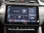 MG MG ZS EV Standard Range 51kWh Comfort | Navi | Camera | CarPlay | Led Koplampen | Stoelverwarming | Adaptive Cruise Control |