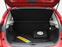 MG MG ZS EV Standard Range 51kWh Comfort | Navi | Camera | CarPlay | Led Koplampen | Stoelverwarming | Adaptive Cruise Control |