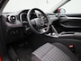 MG MG ZS EV Standard Range 51kWh Comfort | Navi | Camera | CarPlay | Led Koplampen | Stoelverwarming | Adaptive Cruise Control |