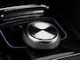 MG MG ZS EV Standard Range 51kWh Comfort | Navi | Camera | CarPlay | Led Koplampen | Stoelverwarming | Adaptive Cruise Control |