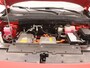 MG MG ZS EV Standard Range 51kWh Comfort | Navi | Camera | CarPlay | Led Koplampen | Stoelverwarming | Adaptive Cruise Control |