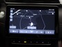 MG MG ZS EV Standard Range 51kWh Comfort | Navi | Camera | CarPlay | Led Koplampen | Stoelverwarming | Adaptive Cruise Control |
