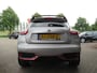 Nissan Juke 1.2 DIG-T S/S N-Connecta| 116-PK| | Clima-Airco | Navigatie | Parkeercamera | Incl. BOVAG Garantie | Bluetooth | Keyless Entry |