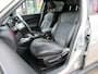 Nissan Juke 1.2 DIG-T S/S N-Connecta| 116-PK| | Clima-Airco | Navigatie | Parkeercamera | Incl. BOVAG Garantie | Bluetooth | Keyless Entry |