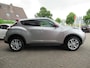 Nissan Juke 1.2 DIG-T S/S N-Connecta| 116-PK| | Clima-Airco | Navigatie | Parkeercamera | Incl. BOVAG Garantie | Bluetooth | Keyless Entry |