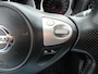 Nissan Juke 1.2 DIG-T S/S N-Connecta| 116-PK| | Clima-Airco | Navigatie | Parkeercamera | Incl. BOVAG Garantie | Bluetooth | Keyless Entry |