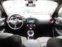Nissan Juke 1.2 DIG-T S/S N-Connecta| 116-PK| | Clima-Airco | Navigatie | Parkeercamera | Incl. BOVAG Garantie | Bluetooth | Keyless Entry |