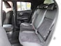 Nissan Juke 1.2 DIG-T S/S N-Connecta| 116-PK| | Clima-Airco | Navigatie | Parkeercamera | Incl. BOVAG Garantie | Bluetooth | Keyless Entry |