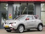 Nissan Juke 1.2 DIG-T S/S N-Connecta| 116-PK| | Clima-Airco | Navigatie | Parkeercamera | Incl. BOVAG Garantie | Bluetooth | Keyless Entry |