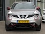 Nissan Juke 1.2 DIG-T S/S N-Connecta| 116-PK| | Clima-Airco | Navigatie | Parkeercamera | Incl. BOVAG Garantie | Bluetooth | Keyless Entry |