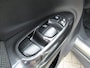 Nissan Juke 1.2 DIG-T S/S N-Connecta| 116-PK| | Clima-Airco | Navigatie | Parkeercamera | Incl. BOVAG Garantie | Bluetooth | Keyless Entry |