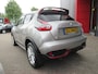 Nissan Juke 1.2 DIG-T S/S N-Connecta| 116-PK| | Clima-Airco | Navigatie | Parkeercamera | Incl. BOVAG Garantie | Bluetooth | Keyless Entry |