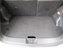 Nissan Juke 1.2 DIG-T S/S N-Connecta| 116-PK| | Clima-Airco | Navigatie | Parkeercamera | Incl. BOVAG Garantie | Bluetooth | Keyless Entry |