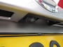 Nissan Juke 1.2 DIG-T S/S N-Connecta| 116-PK| | Clima-Airco | Navigatie | Parkeercamera | Incl. BOVAG Garantie | Bluetooth | Keyless Entry |